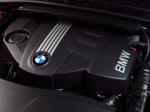 BMW 320d Touring 2008 года (AU)